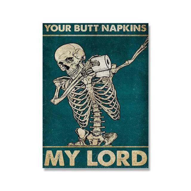 High-Res Religious Wall Art: Glossy MDF Prints for Gifts