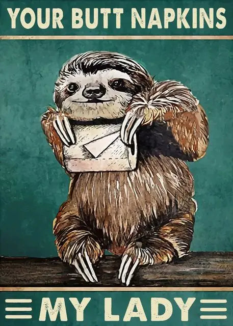 Embossed Inspirational Wood Wall Art - High Quality Decor