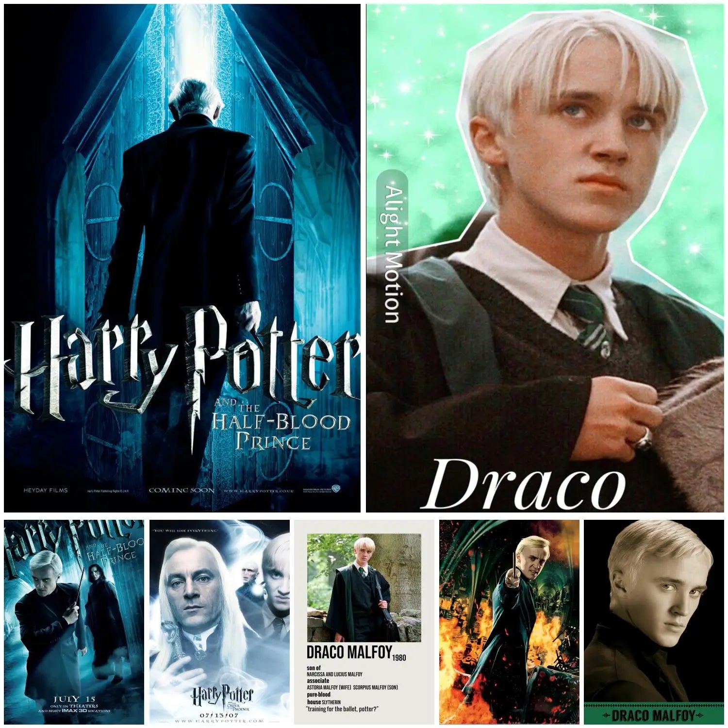 UV-Protected Religious Wall Art - Premium Home Decor