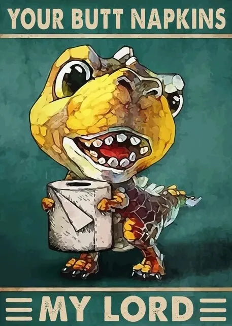 Divine Grace UV Resistant Religious Wall Art Decor