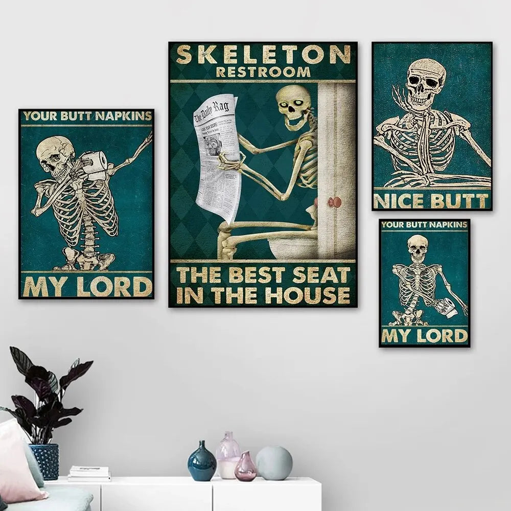 High-Res Religious Wall Art: Glossy MDF Prints for Gifts